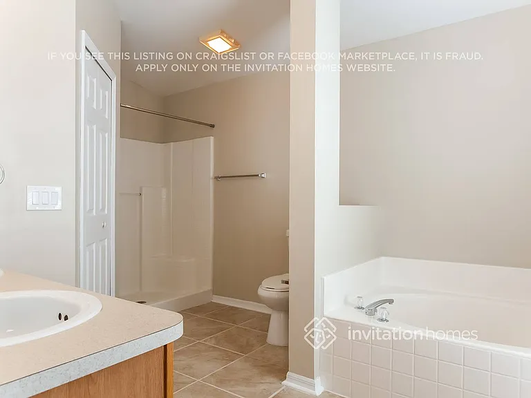 2434 Bayhill Dr — Photo 16
