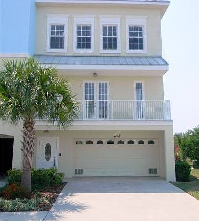 2nd image of 1198 Starfish Ln