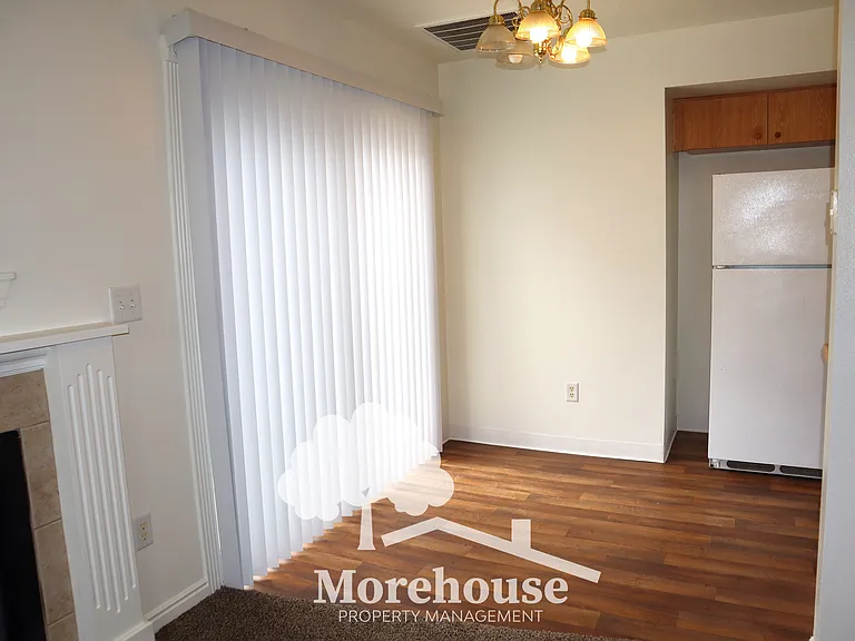 1430 W Bonneville Cir #102 — Photo 13
