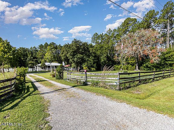 3rd image of 217 PIONEER Trail
