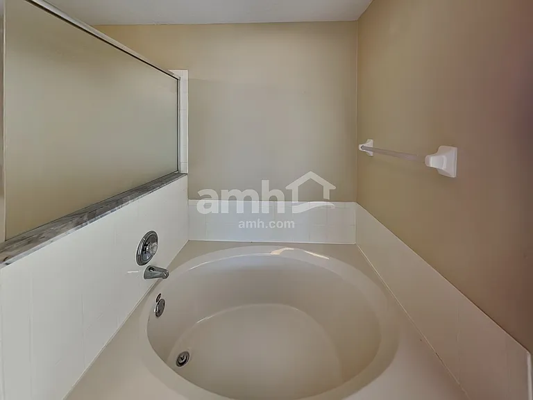 11514 Pineloch Loop — Photo 14