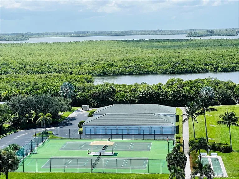 5051 N Highway A1A #12-6 — Photo 60