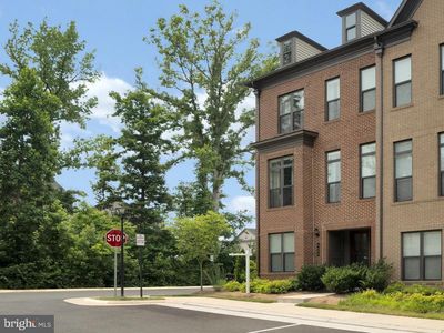 4490 Lateleaf Trl, Fairfax, VA, 22030