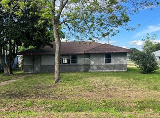 5000 Lawndale Ave, Groves, TX 77619