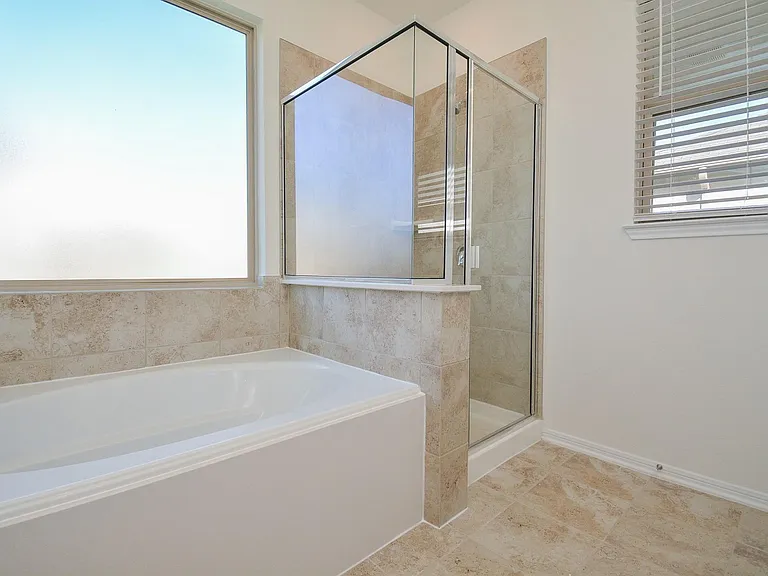 17327 Rock Willow Ln — Photo 13