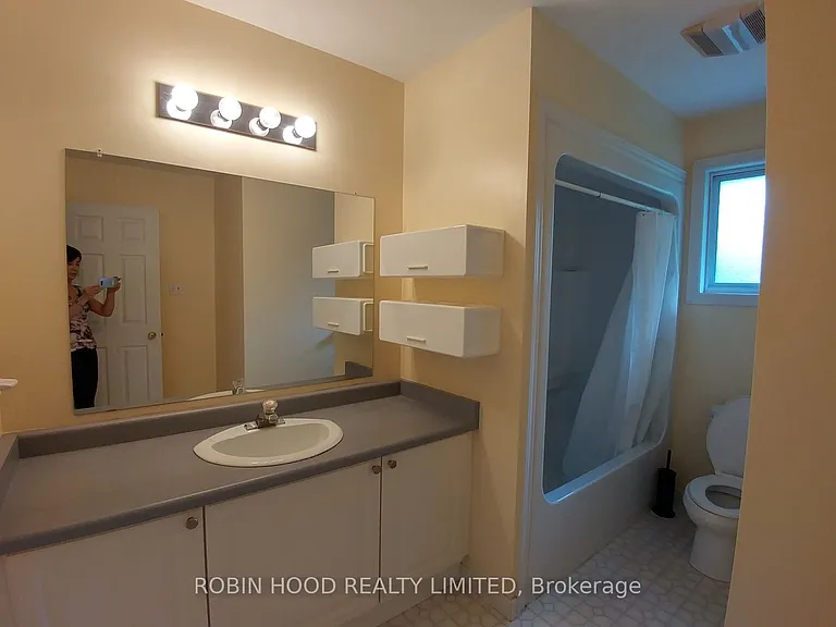 350 Erbsville Rd #21 — Photo 14
