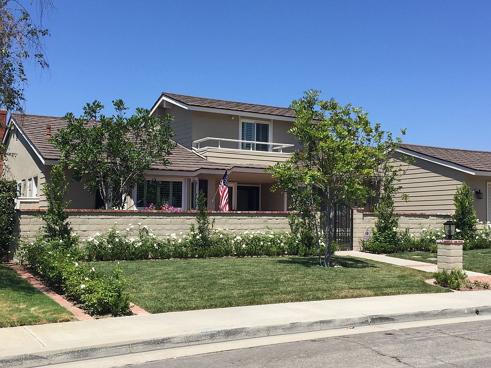 1st image of 6703 E La Cumbre Dr