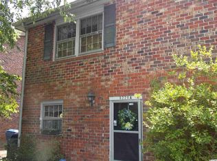 6220 Blynn Dr APT A, Myrtle Beach, SC 29572