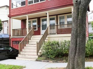 100 Edenfield Ave #A, Watertown, MA 02472