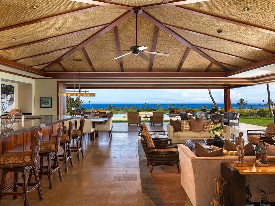 2nd image of 72-3201 Punaloa Pl