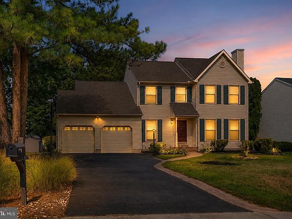 4th image of 189 Birchwood Ln