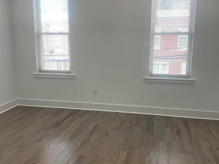 2532 W Montgomery Ave — Photo 19