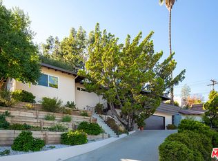 285 Malcolm Dr, Pasadena, CA 91105