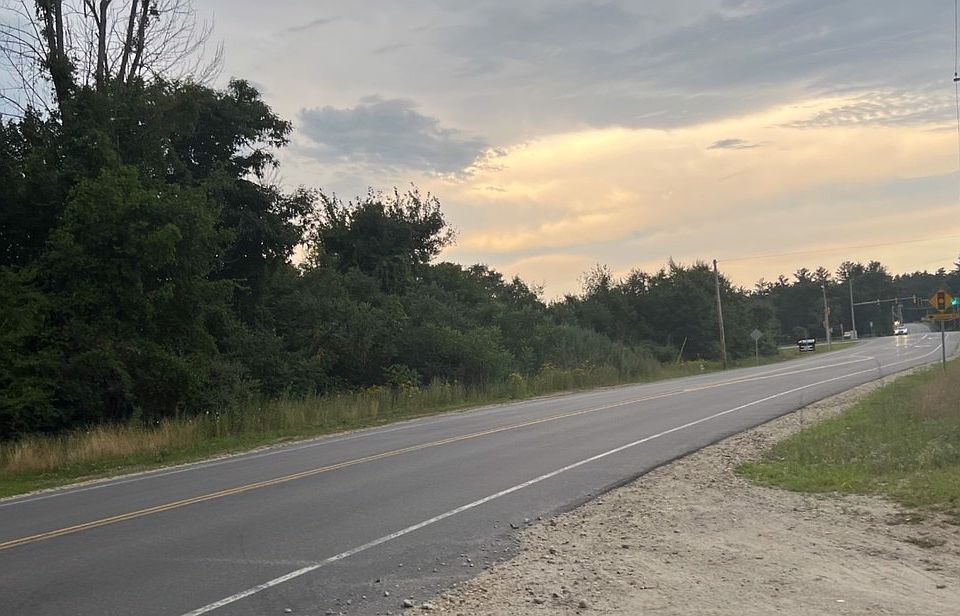 2nd image of 1280 Route 3a