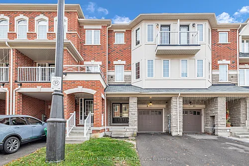 8 Shiff Cres Photo 1 8 Shiff Cres Photo 1