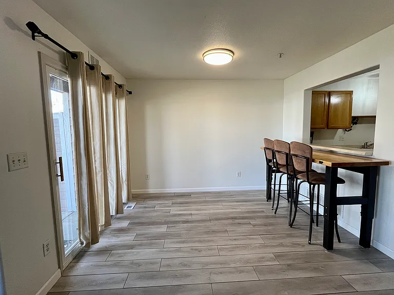 1601 Great Western Dr #K2 — Photo 4