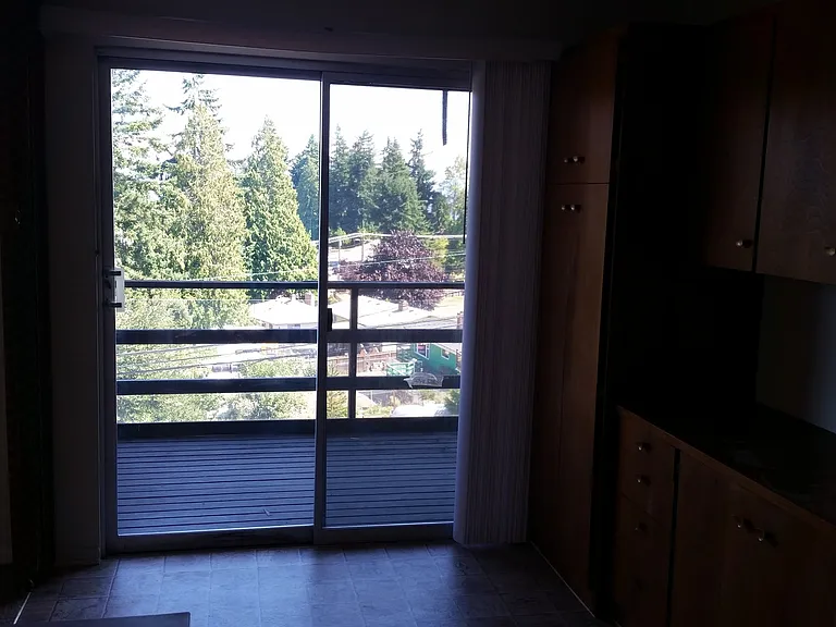 5127 Colby Ave — Photo 19