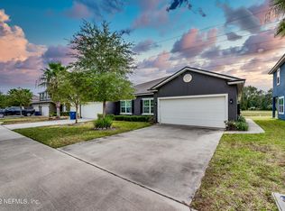 2370 Caney Wood Ct S, Jacksonville, FL 32218