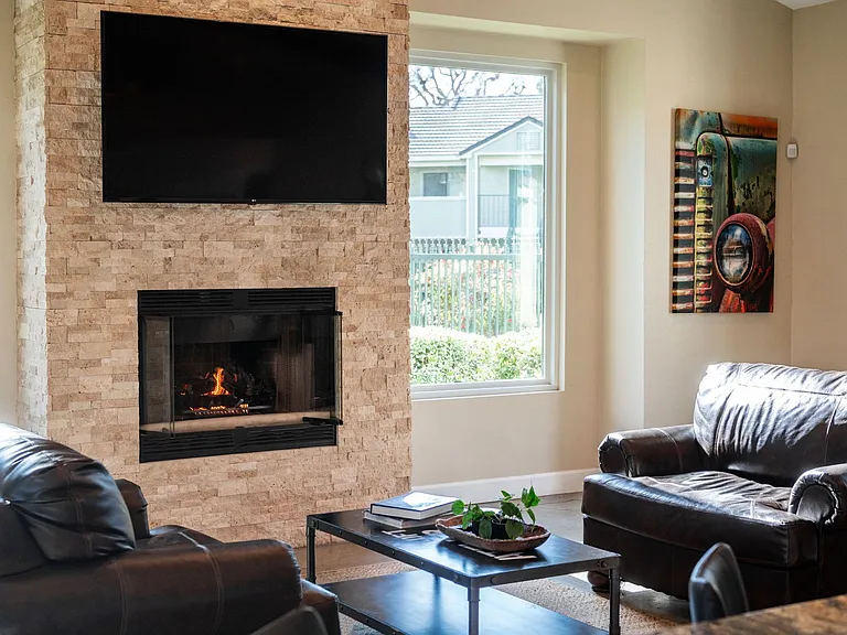 Sierra Ridge — Photo 90