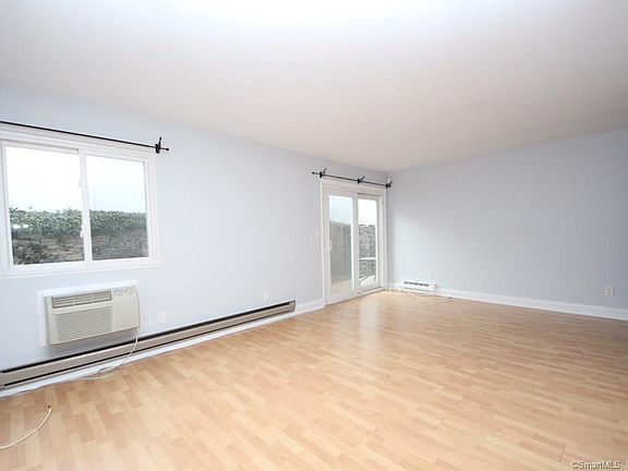 2nd image of 36 Cerretta St #24A