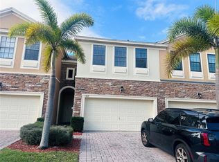 1509 Portofino Meadows Blvd, Orlando, FL 32824