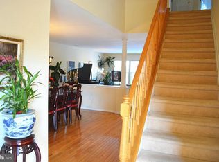 245 Colt St, Pennington, NJ 08534