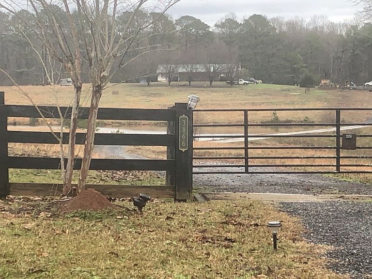 0 Bexley Rd Moreland, GA, 30259 Apartments for Rent Zillow