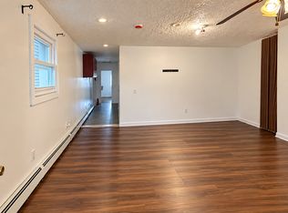 12 Oriental St #Gf, Newark, NJ 07104