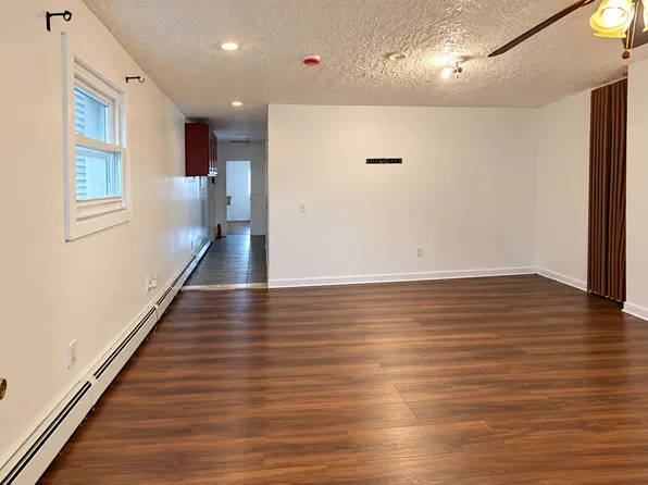 12 Oriental St #Gf, Newark, NJ 07104