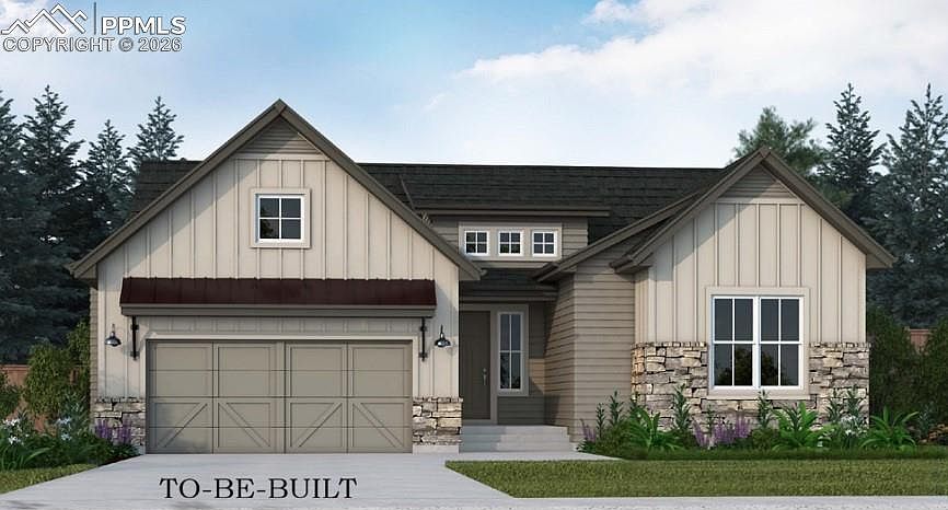 1st image of 8459 David Rudabaugh Dr