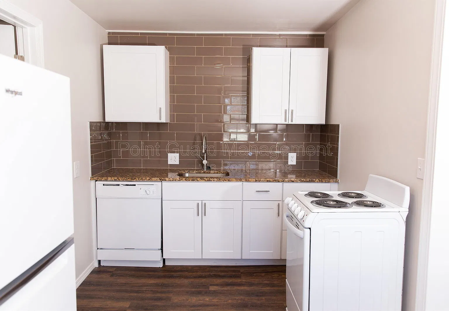1 bed, 1.0 bath, 500 sqft, $625 — Photo 3