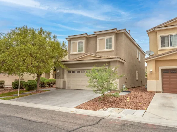 3154 E Eldorado Ln, Las Vegas, NV 89120