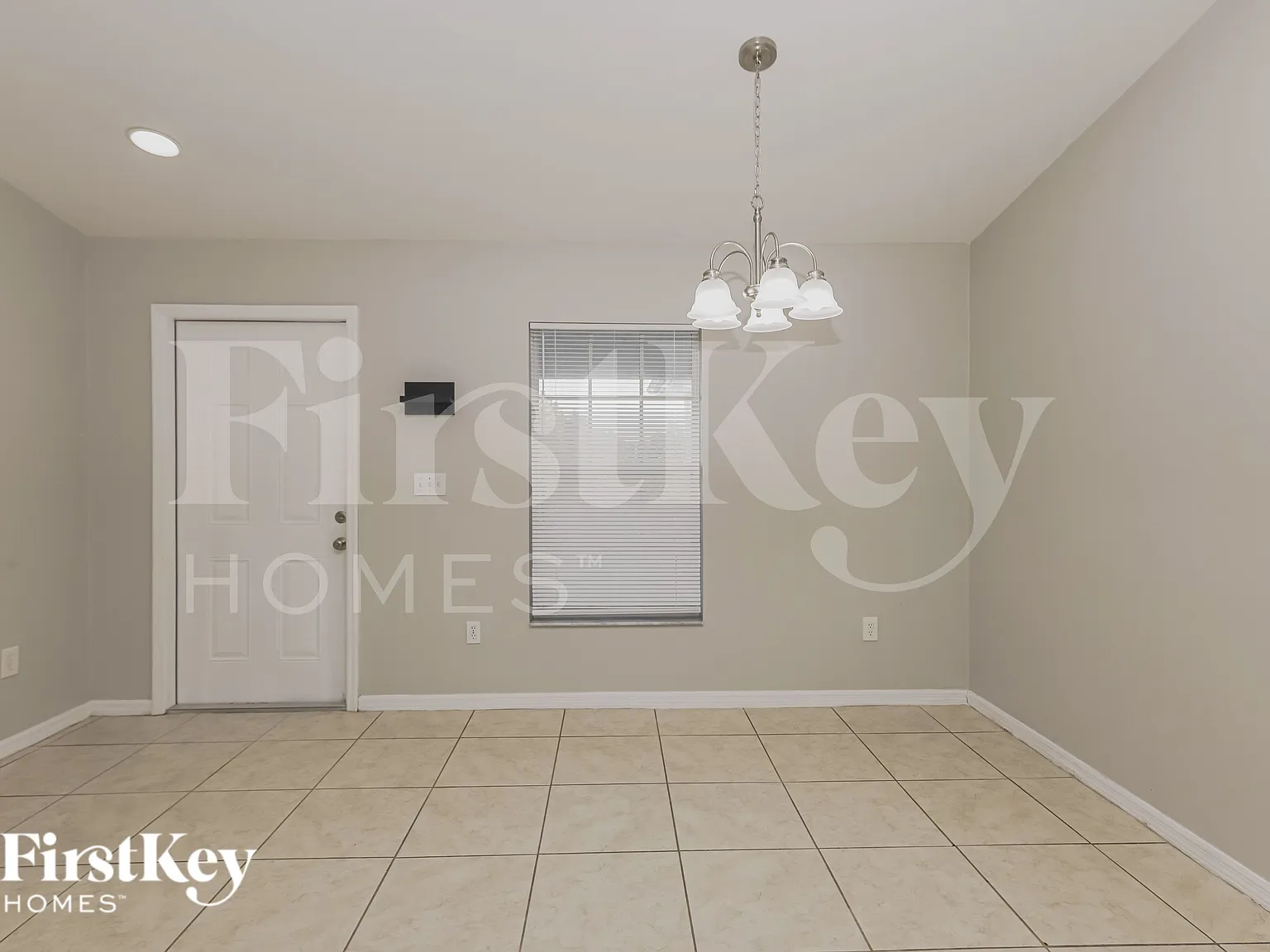 3 bed, 2.0 bath, 1666 sqft, $1,580 — Photo 3