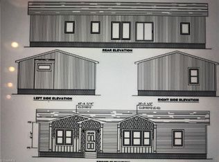 5005 Eric Ln, Walkertown, NC 27051