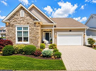 2 Derr Ln, Middletown, MD 21769