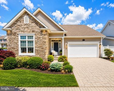 2 Derr Ln, Middletown, MD, 21769