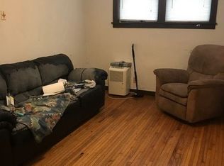 2526 Garfield Ave S #6, Minneapolis, MN 55405