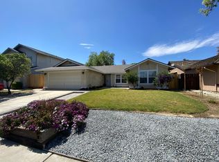 1109 Balsam Dr, Newman, CA 95360