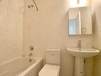 Rented by Brickview NYC Realty NYV LLC