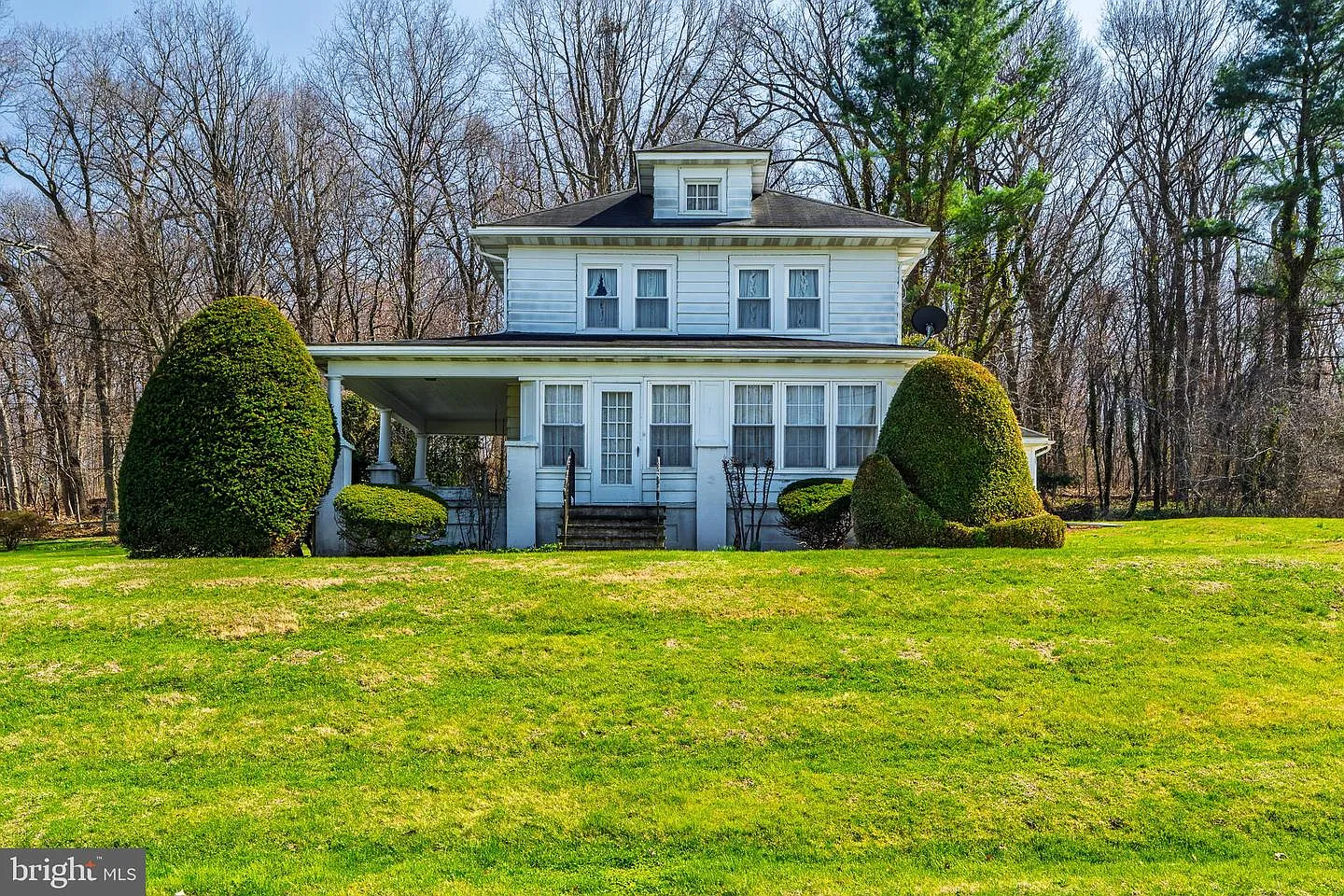 15 Buttermilk Ln photo 1