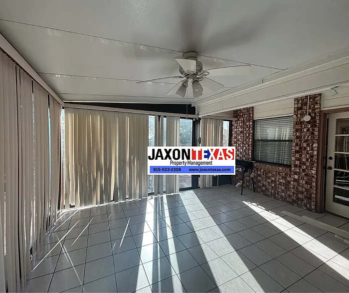 4 bed, 2.0 bath, 1491 sqft, $1,950 — Photo 4