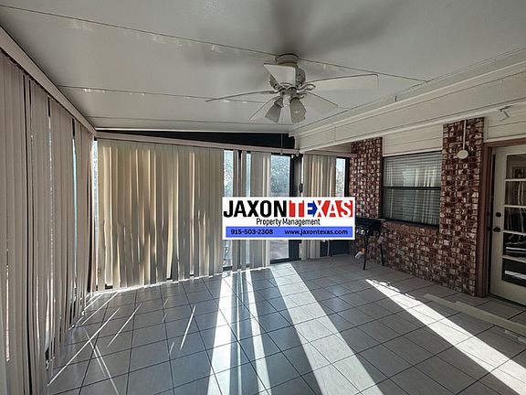 4th image of 1101 Will Rand Dr