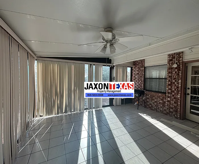 1101 Will Rand Dr — Photo 4