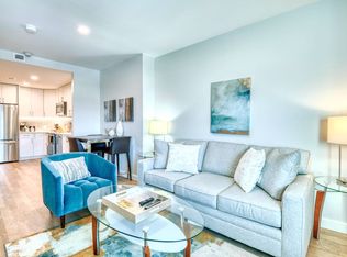 1 Chestnut St FLOOR 11-ID1050412P, Quincy, MA 02169