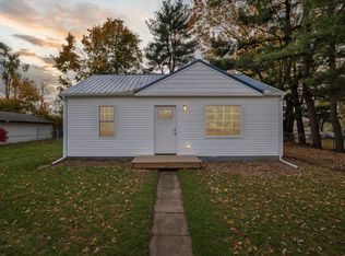 163 Peacock Walk, Jackson, MI 49202