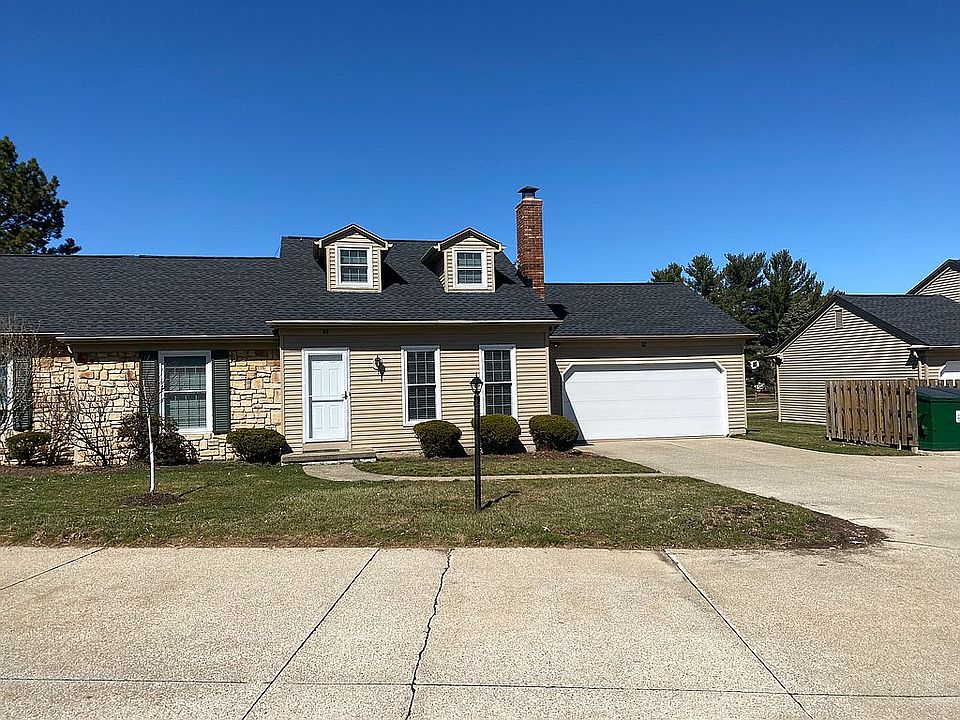 1st image of 98 Sturbridge Dr #33-F
