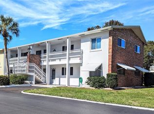 1509 Pleasant Rd #A4, Bradenton, FL 34207