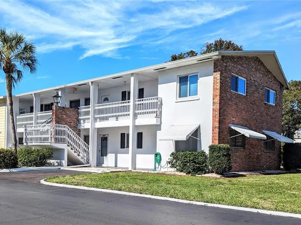 1509 PLEASANT ROAD #A4, BRADENTON, FL 34207