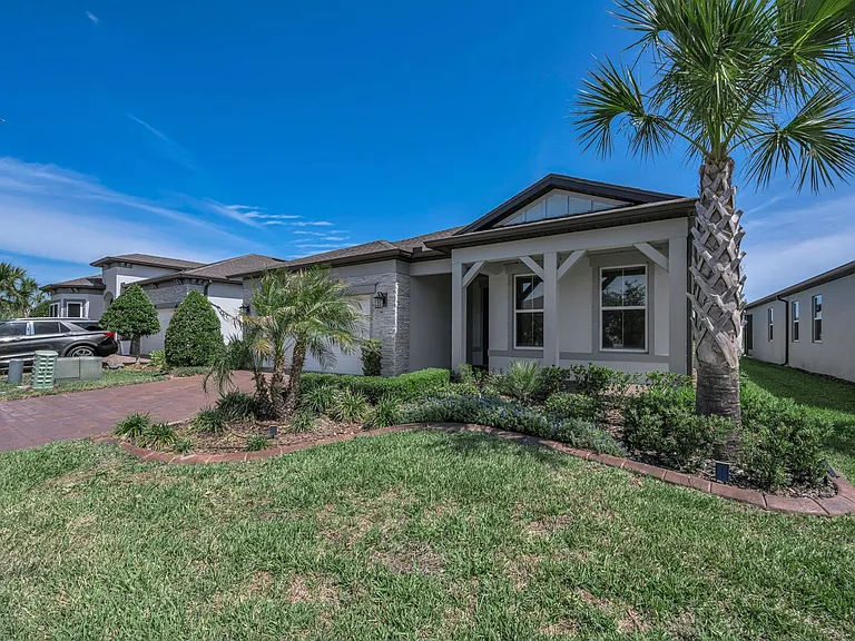 19865 Sea Glass Cir — Photo 3