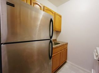 42-15 Layton St #1D, Elmhurst, NY 11373